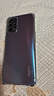 淺塵 適用OPPO A93s手機殼PFGM00鏡頭全包透明硅膠軟殼oppoA93s新款5G氣囊防摔保護套超薄簡(jiǎn)約男女外殼 單殼 曬單實(shí)拍圖