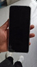 vivo Y300t 8GB+128GB 海藍 國家補貼 6500mAh超薄藍海電池 天璣7300長(cháng)久流暢芯 全功能NFC AI手機 曬單實(shí)拍圖