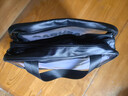 諾蘭森迪 旅行洗漱包 游泳包干濕分離沙灘包化妝包收納包袋 N560大號 曬單實(shí)拍圖