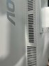 AOC官方旗艦店 23.8英寸電腦一體機商用辦公設計家用學(xué)習游戲臺式整機全套 四核N95 16G 512G固態(tài) 23.8英寸 / 內置雙頻WiFi.藍牙+音響 曬單實(shí)拍圖