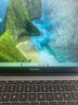 LENOVO聯(lián)想生態(tài)異能者筆記本電腦【國家補貼20%】2025新款手提電腦輕薄女大學(xué)生網(wǎng)課商務(wù)辦公 【超級新品】N150 16G 512G P14H 曬單實(shí)拍圖