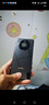 華為 Mate 70 Pro 12GB+512GB曜石黑鴻蒙AI 紅楓原色影像 超可靠玄武架構【贈話(huà)費券】 曬單實(shí)拍圖