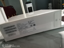 HUAWEI Pura 70 Ultra 星芒黑 12GB+512GB 超聚光伸縮攝像頭 超高速風(fēng)馳閃拍華為P70智能手機(jī) 曬單實(shí)拍圖
