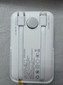 W&P國標3C認證可上飛機磁吸充電寶自帶線(xiàn)10000毫安27W快充移動(dòng)電源支架耳機適用蘋(píng)果17手表applewatch 曬單實(shí)拍圖