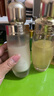 阿芙（AFU）11籽煥亮淡紋至臻禮盒 150ml水+120ml乳+11籽油10ml+面霜15g*2  曬單實(shí)拍圖