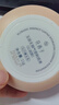 花西子【教師節禮物】小粉盒氣墊單層氣墊干皮N25遮瑕持久服帖輕薄 曬單實(shí)拍圖