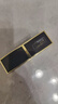 TOM FORD黑管TF口紅100啞光肉桂奶茶色唇膏生日禮物女 送女友 曬單實(shí)拍圖
