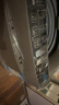 志高（CHIGO）全自動(dòng)洗衣機(jī) 家用小型波輪 洗脫一體機(jī)大容量 公寓宿舍出租房 10KG咖啡金【藍(lán)光洗護(hù)+風(fēng)干潔桶+強(qiáng)電機(jī)】 曬單實(shí)拍圖
