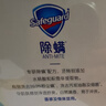 舒膚佳香皂積雪草108g*3含水楊酸 除螨洗澡洗臉洗手皂 男女士通用 曬單實(shí)拍圖