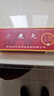 全鹿丸6g*10袋 補腎填精 健脾益氣 用于腎兩虧所致的老年腰軟 神疲乏力 畏寒肢冷 尿次頻數 帶下 1盒【沖量】 曬單實(shí)拍圖