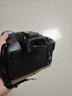 佳能r50 微單相機 入門(mén)級 R50 APS-C畫(huà)幅 旅行家用學(xué)生vlog視頻 4k小巧便攜 數碼照相機 R50黑色拆單機身 官方標配【咨詢(xún)客服領(lǐng)京東補貼神券】 曬單實(shí)拍圖