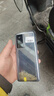 Redmi 紅米K60 驍龍8+處理器 2K高光屏 6400萬(wàn)超清相機 12+256G 99新 墨羽 16+512G 99新 曬單實(shí)拍圖