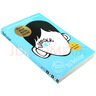 現(xiàn)貨 奇跡男孩 英文原版 Wonder 奇跡 青春勵志小說 RJ Palacio 帕拉秋 同名電影小說版 進(jìn)口原版圖書 兒童青少年讀物 藍(lán)思閱讀指數(shù)790L 曬單實拍圖