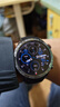 榮耀（HONOR）手表5Pro【國家補貼15%】46mm 黑色 智能運動(dòng)手表無(wú)感血壓心臟健康監測專(zhuān)業(yè)跑步 男女款 曬單實(shí)拍圖
