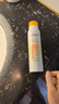 高姿透明防曬噴霧120mlSPF50+PA++++防水防汗美白防曬軍訓戶(hù)外便攜 曬單實(shí)拍圖