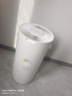 海爾【空氣凈化器無(wú)霧加濕器一體機】家用臥室空氣凈化除甲醛除菌除異味除過(guò)敏原除煙味凈化加濕二合一 升級凈化加濕一體【KJ320F-JSQ3U1】 曬單實(shí)拍圖