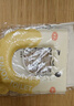 宮薰卡通防水馬桶墊硅膠香薰手提四季通用粘貼式坐便套免洗坐便圈2個(gè) 曬單實(shí)拍圖