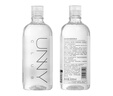 悠宜（unny club）卸妝水套裝500ml*2眼唇卸妝液溫和深層清潔敏感肌可用護膚品送禮 曬單實(shí)拍圖