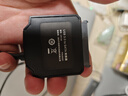 綠聯(lián) USB3.0轉SATA轉換器 2.5/3.5英寸硬盤(pán)轉接頭數據連接線(xiàn) 適用筆記本電腦臺式機易驅線(xiàn) 0.5米 20231 曬單實(shí)拍圖