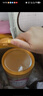 飛鶴生育津貼】臻愛(ài)倍護3段900g嬰幼兒配方超級飛帆三段900克(12-36月 3段900g*6罐【咨詢(xún)990】 曬單實(shí)拍圖