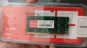 七彩虹(Colorful) 16G DDR4 3200 筆記本內存條 曬單實(shí)拍圖