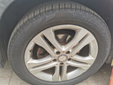 倍耐力防爆胎235/50R18 97V 蝎子Scorpion Verde(R-F)(MOE)原配奔馳GLA 曬單實(shí)拍圖
