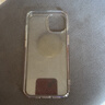 KOOLIFE適用 iPhone14手機殼蘋(píng)果14手機保護套 德國拜耳材質(zhì)全包防摔透明硅膠殼氣囊軟硬超薄抗摔男女潮款 曬單實(shí)拍圖