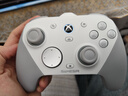 蓋世小雞（GAMESIR）G7 Pro微軟Xbox授權精英游戲手柄 TMR搖桿體感雙切扳機藍牙PC電腦series無(wú)線(xiàn)Steam安卓手機絲之歌 曬單實(shí)拍圖