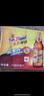 生力啤酒（San Miguel）廣東640ml大瓶裝經(jīng)典原味黃啤皮爾森啤酒640ml*12 曬單實(shí)拍圖