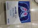 科德寶藍肺空調濾芯BL937適用高爾夫8邁騰帕薩特朗逸速騰途觀(guān)L凌渡探岳 曬單實(shí)拍圖
