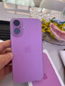 Apple/蘋(píng)果 iPhone 16（A3288）128GB 粉色 支持移動(dòng)聯(lián)通電信5G 雙卡雙待手機 曬單實(shí)拍圖