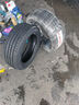 瑪吉斯（MAXXIS）輪胎/汽車輪胎 205/55R16 91V MA656 適配榮威350/名爵 曬單實拍圖