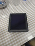 vivo X Fold5 12GB+256GB 青松 等效6000mAh藍(lán)海電池 超可靠三防折疊屏 蔡司超級(jí)長(zhǎng)焦 AI 折疊屏手機(jī) 曬單實(shí)拍圖