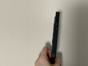 倍思支點(diǎn)殼【指環(huán)扣旋轉(zhuǎn)支架】適用iphone16pro手機(jī)殼蘋果16pro保護(hù)套磁吸磨砂支架防摔MagSafe充電 曬單實(shí)拍圖