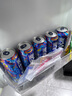 雪花（Snowbeer）勇闖天涯 superX 夏日暢飲 量販組合 500ml*6罐 曬單實(shí)拍圖