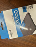 Crucial英睿達 美光BX500 1TB SSD固態(tài)硬盤(pán) SATA3.0接口 讀速540MB/s 美光（原鎂光）顆粒 AI配件 曬單實(shí)拍圖