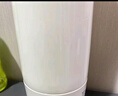 十月結晶嬰兒口腔清潔器 嬰幼兒乳牙刷0-18個(gè)月柔軟硅膠兩只裝 【乳苔刷+乳牙刷】送收納盒 曬單實(shí)拍圖