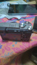索尼（SONY） Alpha 7C II全畫(huà)幅微單相機 爆款  AI智能芯 A7CM2 A7C2 A7C二代A7Cii 銀色單機+【64G+皮套+電+充+屏+清】 官方標配 曬單實(shí)拍圖