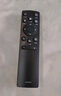 樂(lè )蘭迪海信電視遙控器CN3A75/CN3V75 5A69 3A57/17 CRF3A68Hisense通用Vidda電視機 L8098 曬單實(shí)拍圖