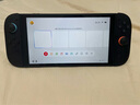 任天堂（Nintendo）【國內保稅倉】Switch2/1代 OLED/續航加強日版/港版便攜家用ns體感游戲機掌機 港版switch2馬里奧賽車(chē)同捆-劃算組合 曬單實(shí)拍圖