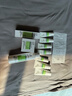 玉澤（Dr.Yu）屏障修護3件套(保濕水200ml+調(diào)理乳50ml+保濕霜50g) 護膚品套裝 曬單實拍圖