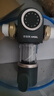 安吉爾10T前置過(guò)濾器 凈水器全屋中央水驅自旋水盾式渦輪轉動(dòng)反沖洗 自動(dòng)沖洗刮洗J3524 10T通量【水遁渦輪自清洗技術(shù)】 曬單實(shí)拍圖