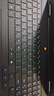 神舟（HASEE）【國家補貼20% RTX5060】戰神T8 Pro 16英寸游戲本筆記本電腦(i7-14700HX 16G 1TB 2.5K 180HZ) 曬單實(shí)拍圖