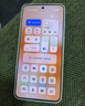 vivo X200s 16GB+256GB 淡紫 國家補貼 蔡司超級潛望長(cháng)焦 濕手秒開(kāi)超聲波指紋 拍照 AI手機 曬單實(shí)拍圖