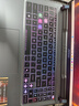 微星（MSI）泰坦16 AI 2025 國家補(bǔ)貼20% 16英寸游戲筆記本電腦(Ultra7-255HX RTX5070Ti 16G 1TB 2.5K/240Hz) 曬單實(shí)拍圖