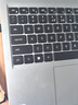 戴爾（DELL）靈越15Pro3530/DC15250超輕薄本15.6英寸全能超極本家用金屬女大學(xué)生辦公商務(wù)游戲手提筆記本電腦 新品酷睿i5 120Hz高刷新護(hù)眼屏 32G 1TB高速固態(tài) 【內(nèi)存升級 曬單實(shí)拍圖