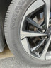 玲瓏輪胎汽車輪胎215/55R17 98W XL 玲瓏臻選 UD 適配起亞K4/名圖 曬單實拍圖