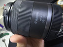 佳能（Canon）EOS R50 V 微單相機 4K高清美顏家用便攜照相機 Vlog視頻攝像機 創(chuàng  )意直播錄像機 14-30mm電動(dòng)變焦 曬單實(shí)拍圖