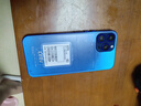 樂(lè )視Letv Y17Pro 全新智能手機八核256GB超薄大屏游戲電競安卓百元學(xué)生老年專(zhuān)用可用5G卡長(cháng)續航 電光藍 曬單實(shí)拍圖