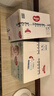 好奇（Huggies）小森林拉拉褲XXL26*2(15kg以上)心鉆【透氧頂配更低敏】 曬單實(shí)拍圖